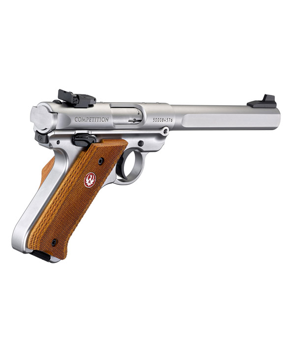 ruger-mark-iv-competition-40112_03