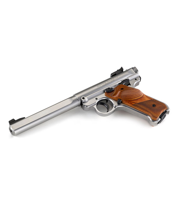 ruger-mark-iv-competition-40112_04