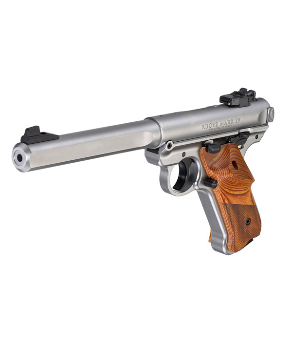 ruger-mark-iv-competition-40112_05