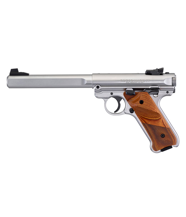 ruger-mark-iv-competition-40112_06