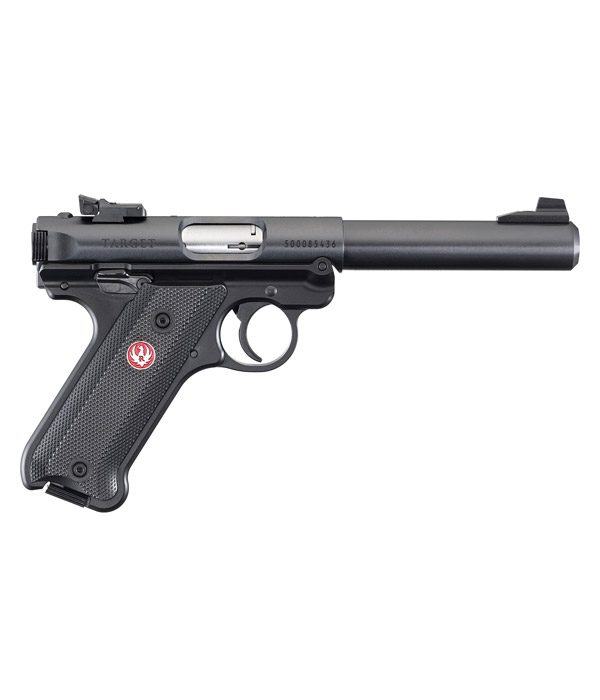 ruger-mark-iv-target-40101_01