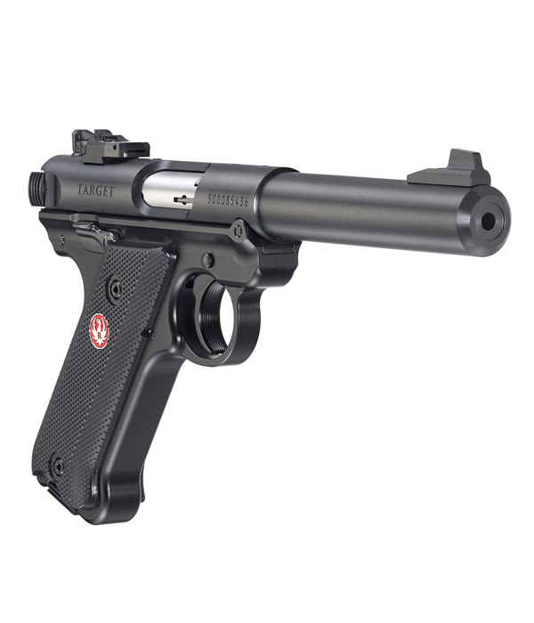 ruger-mark-iv-target-40101_02