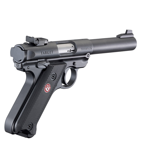 ruger-mark-iv-target-40101_03