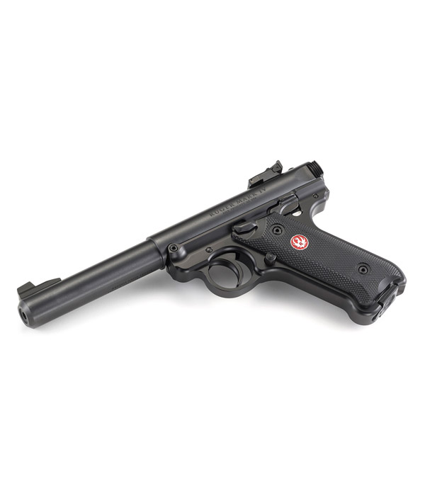 ruger-mark-iv-target-40101_04