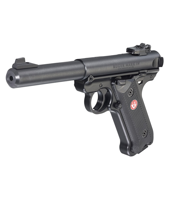 ruger-mark-iv-target-40101_05