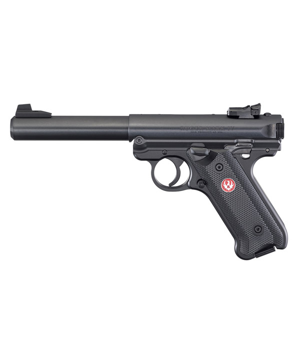 ruger-mark-iv-target-40101_06