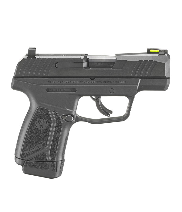 ruger-max-9-3500_01