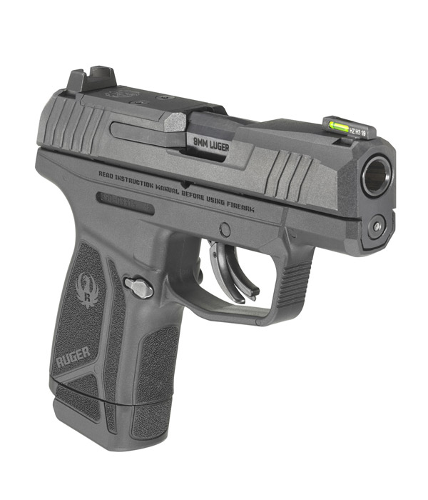 ruger-max-9-3500_02