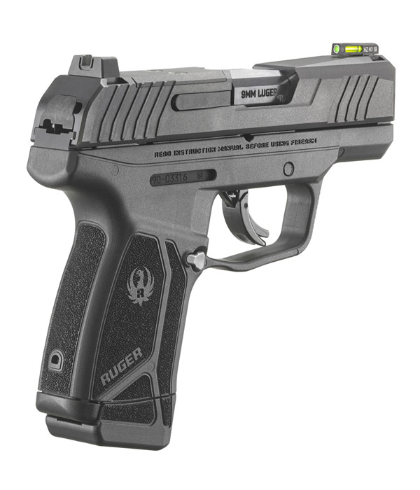 ruger-max-9-3500_03