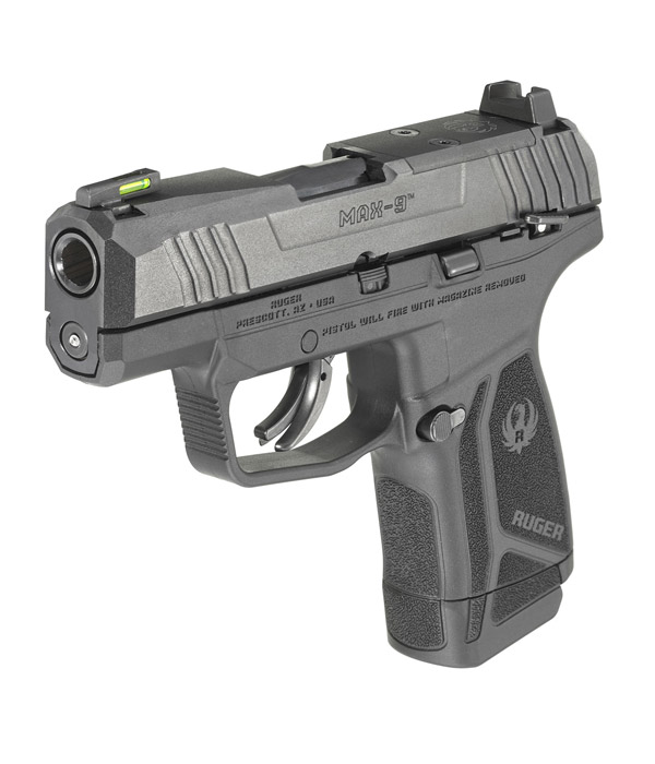 ruger-max-9-3500_04