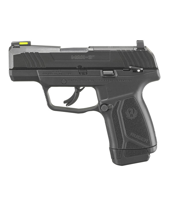 ruger-max-9-3500_05