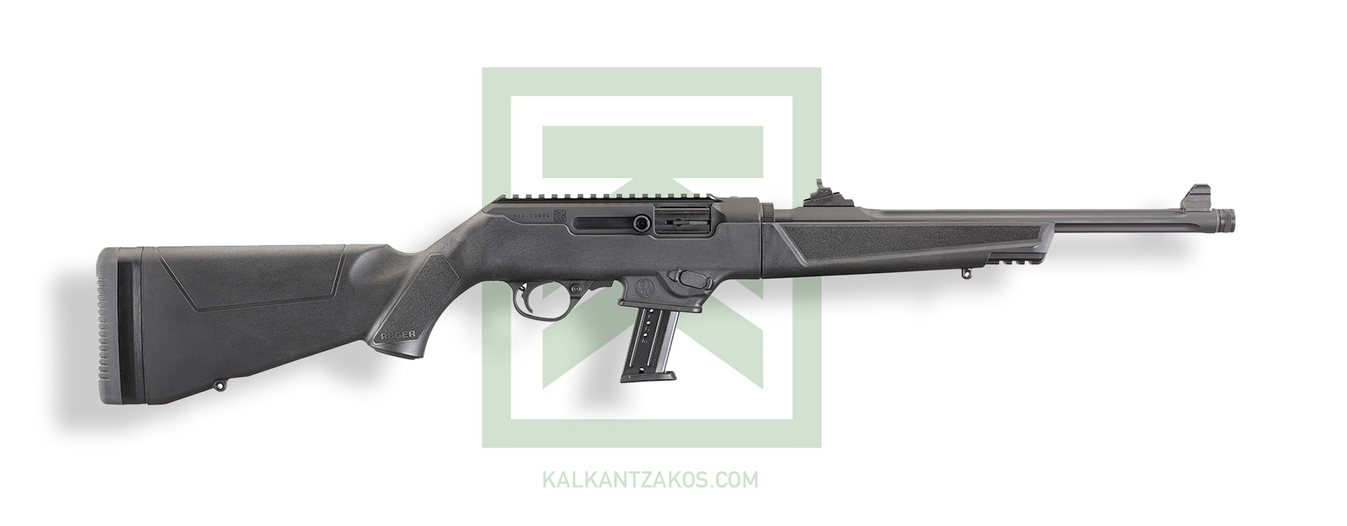 ruger-pc-carbine-19100_01