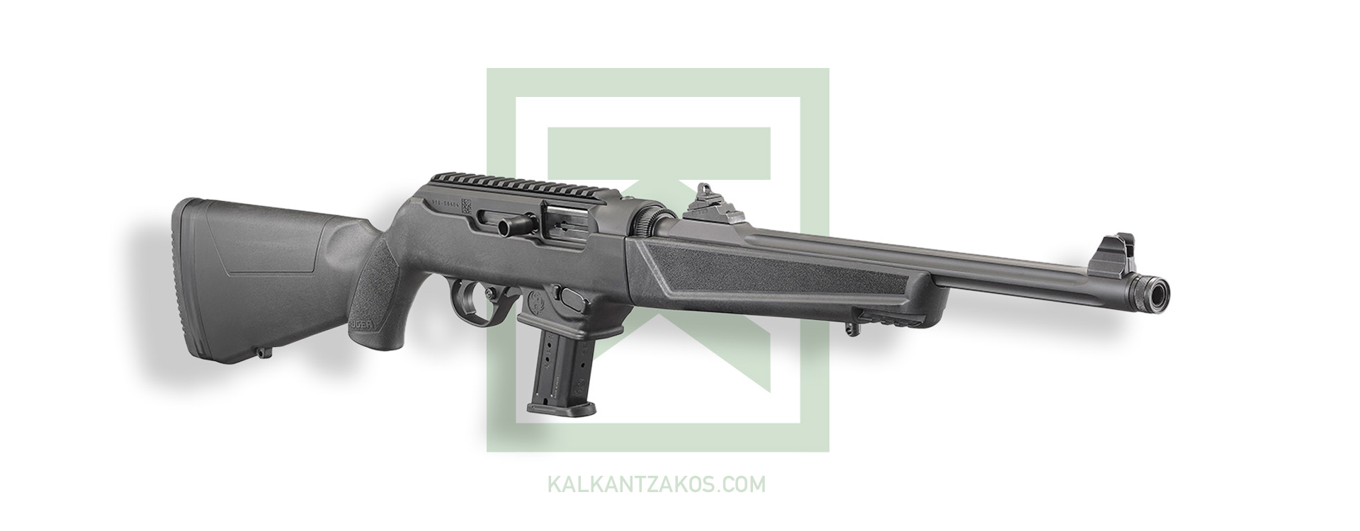 ruger-pc-carbine-19100_02