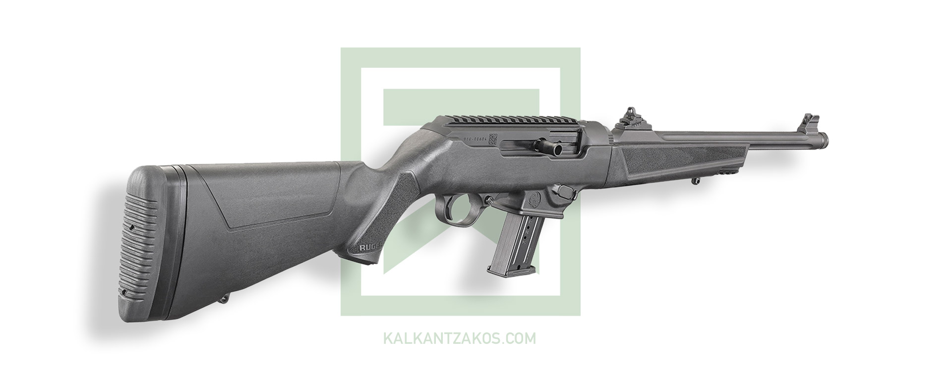 ruger-pc-carbine-19100_03