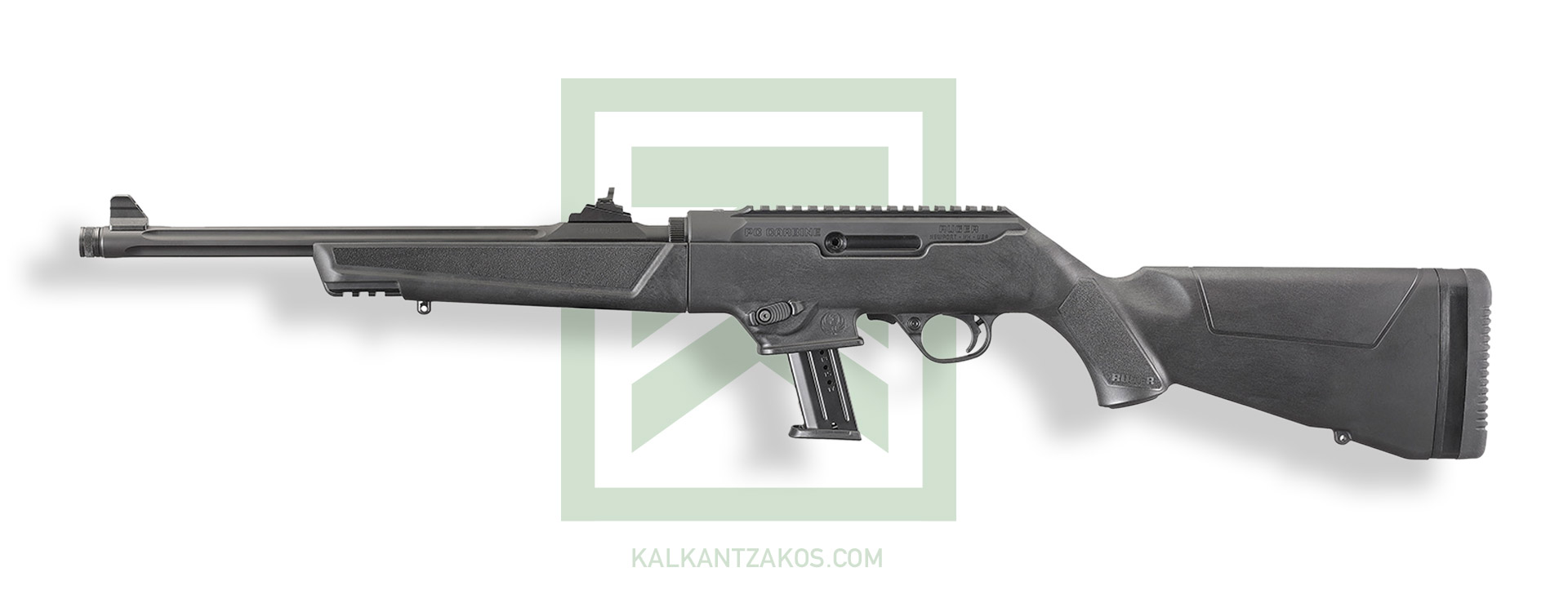 ruger-pc-carbine-19100_04
