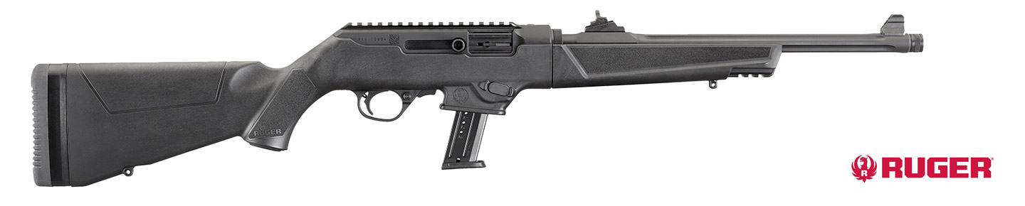 ruger-pc-carbine-19100_teaser