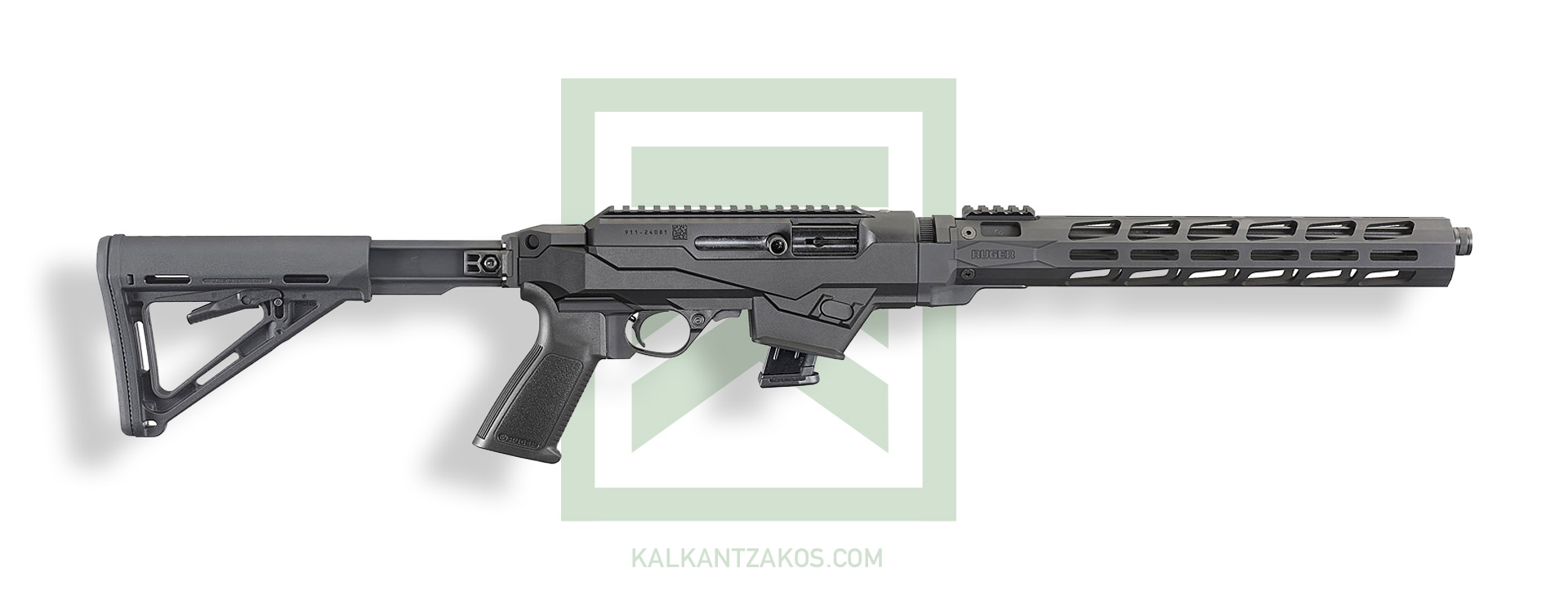 ruger-pc-carbine-9mm-19124_01