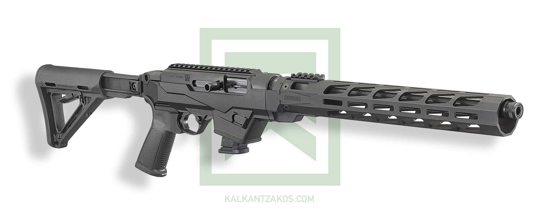 ruger-pc-carbine-9mm-19124_02