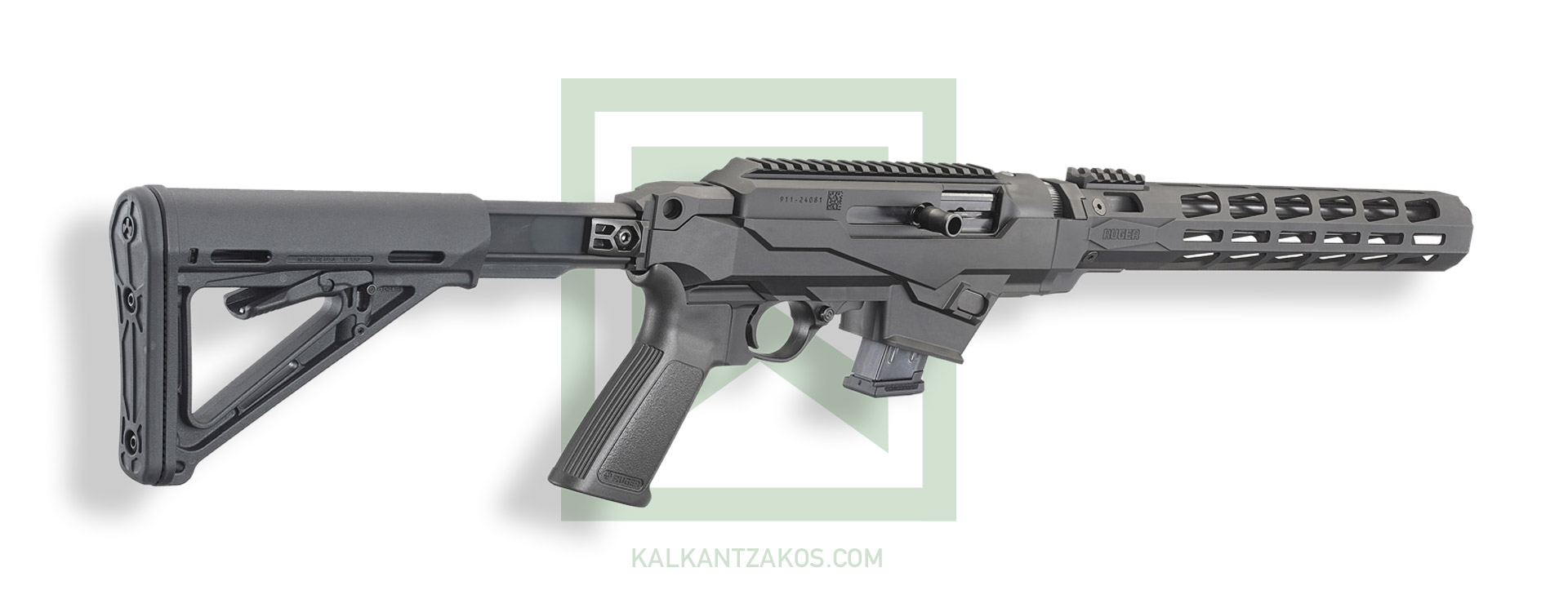 ruger-pc-carbine-9mm-19124_03
