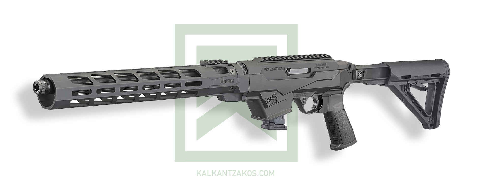 ruger-pc-carbine-9mm-19124_04