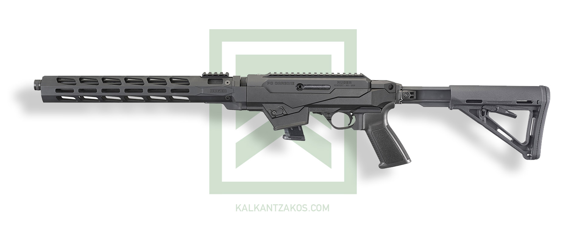 ruger-pc-carbine-9mm-19124_05