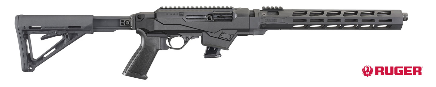 ruger-pc-carbine-9mm-19124_teaser
