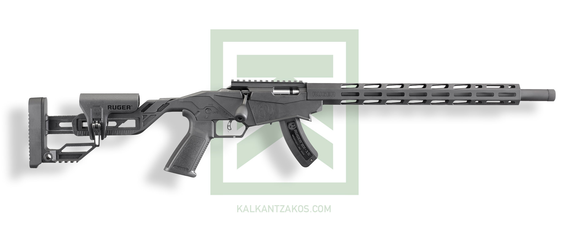 ruger-precision-rimfire-22lr_01