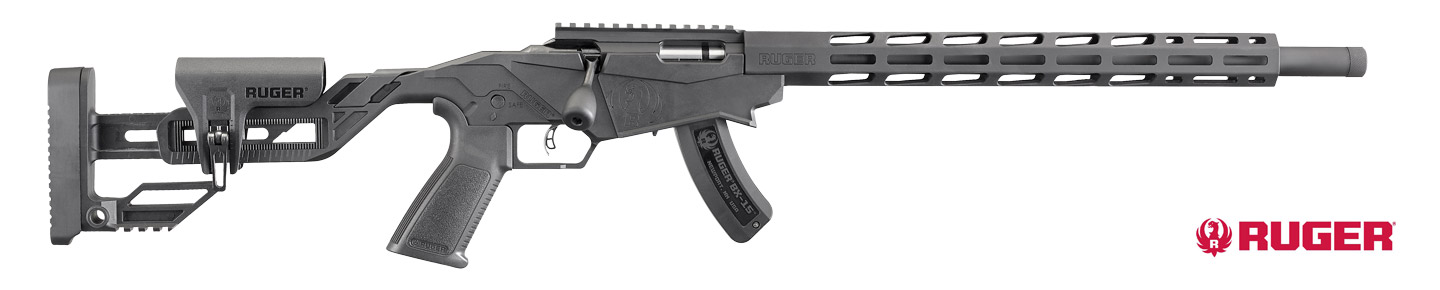 ruger-precision-rimfire-22lr_teaseR