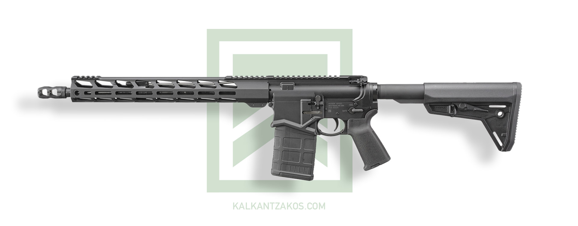 ruger-sfar-5610_02