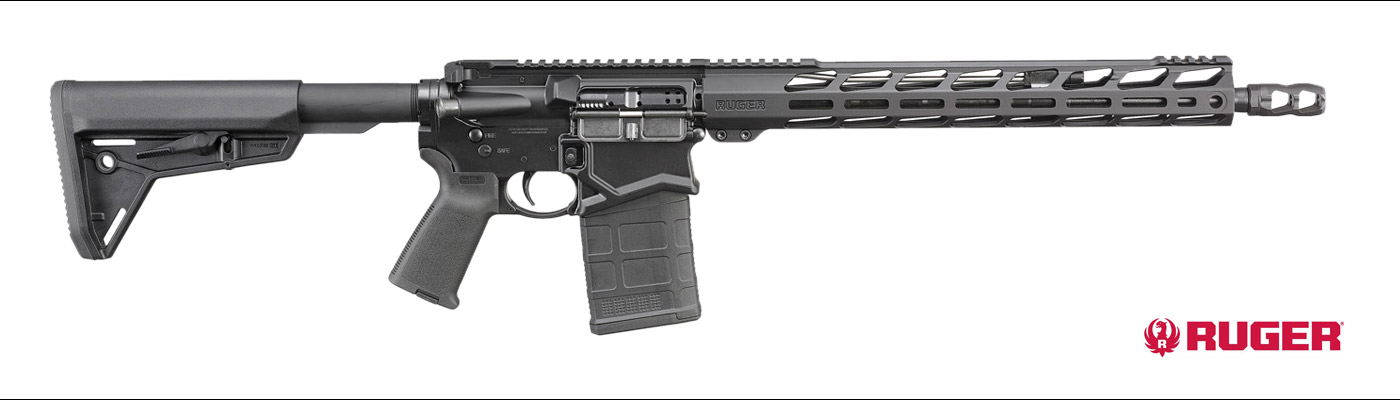 ruger-sfar-5610_teaser