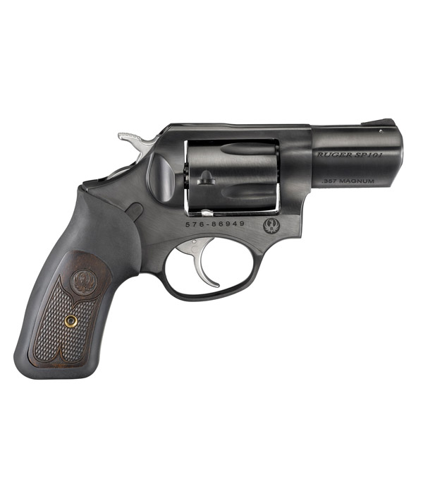 ruger-sp101-standard-15702_01