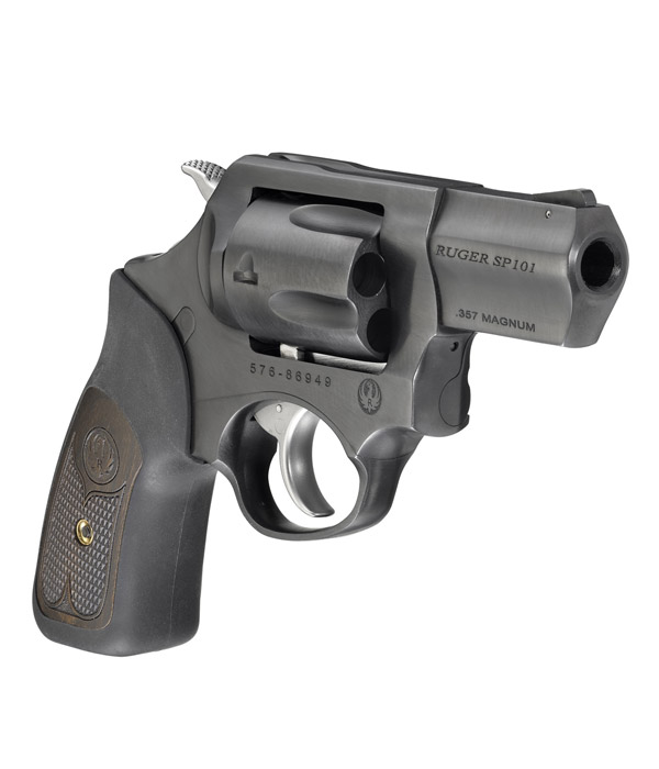 ruger-sp101-standard-15702_02