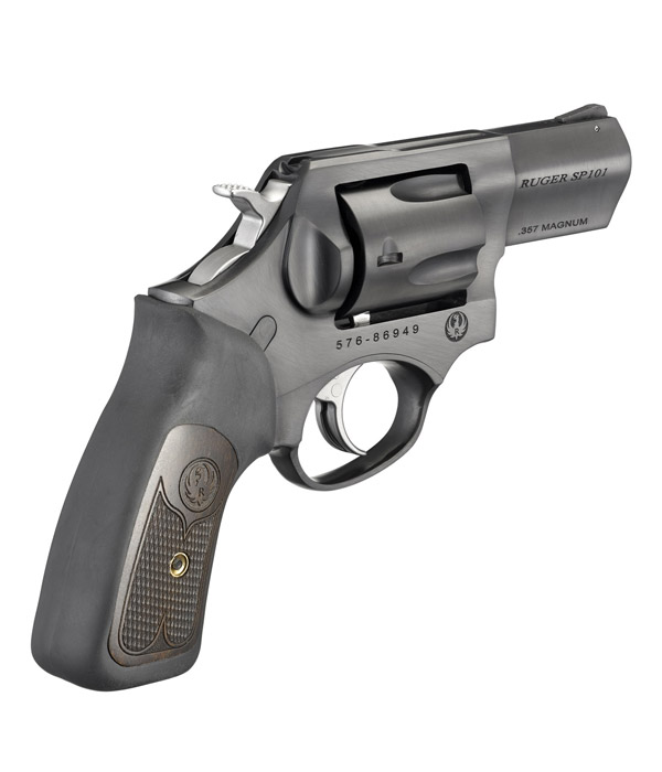ruger-sp101-standard-15702_03