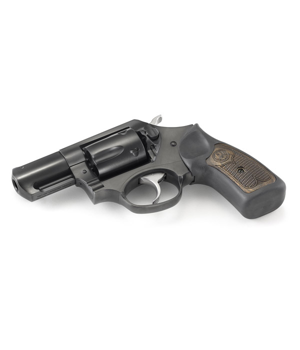 ruger-sp101-standard-15702_04