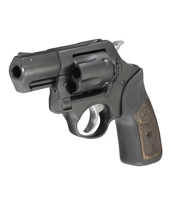 ruger-sp101-standard-15702_05