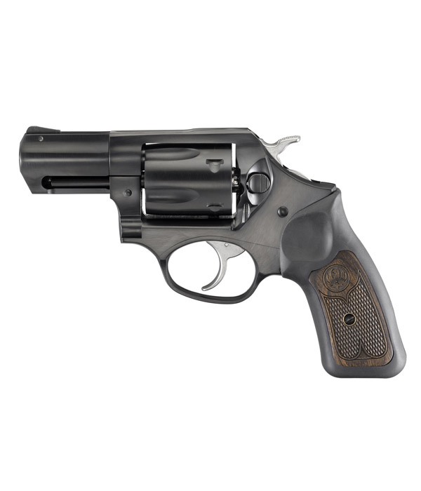 ruger-sp101-standard-15702_06