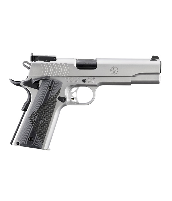 ruger-sr11-target-6759_01