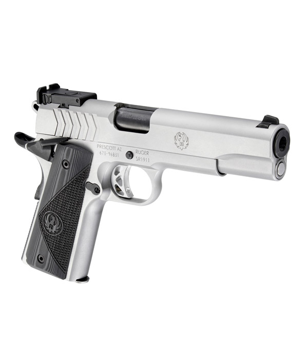 ruger-sr11-target-6759_02