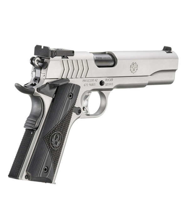 ruger-sr11-target-6759_03