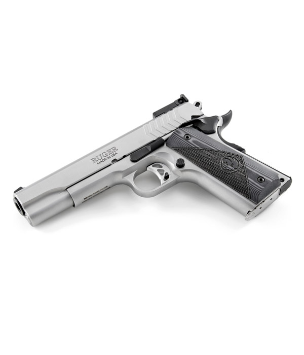 ruger-sr11-target-6759_04