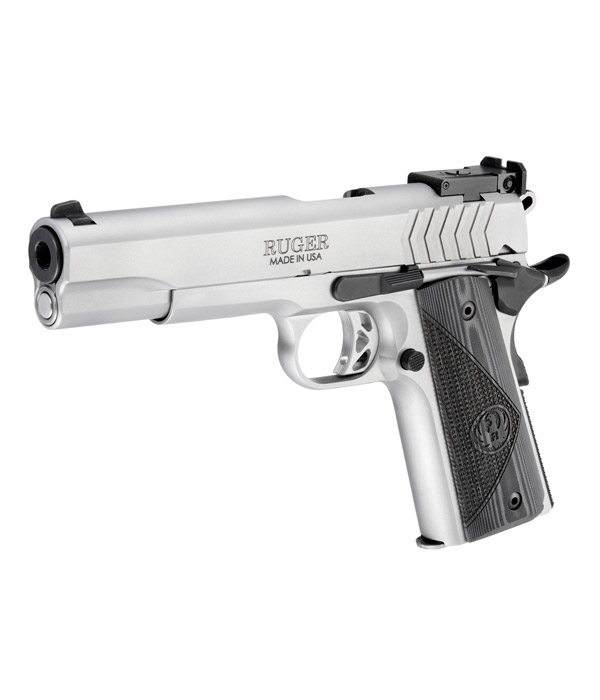 ruger-sr11-target-6759_05