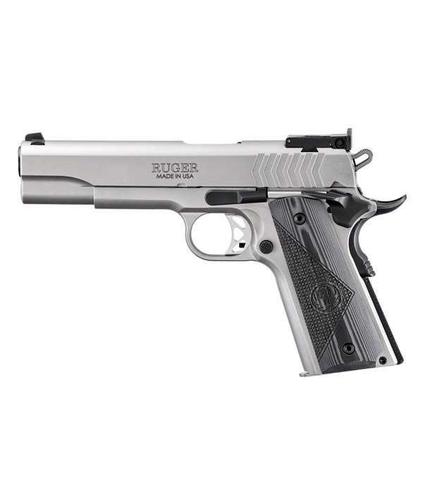 ruger-sr11-target-6759_06