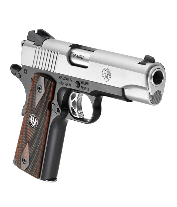ruger-sr1911-commander-style-6711_02