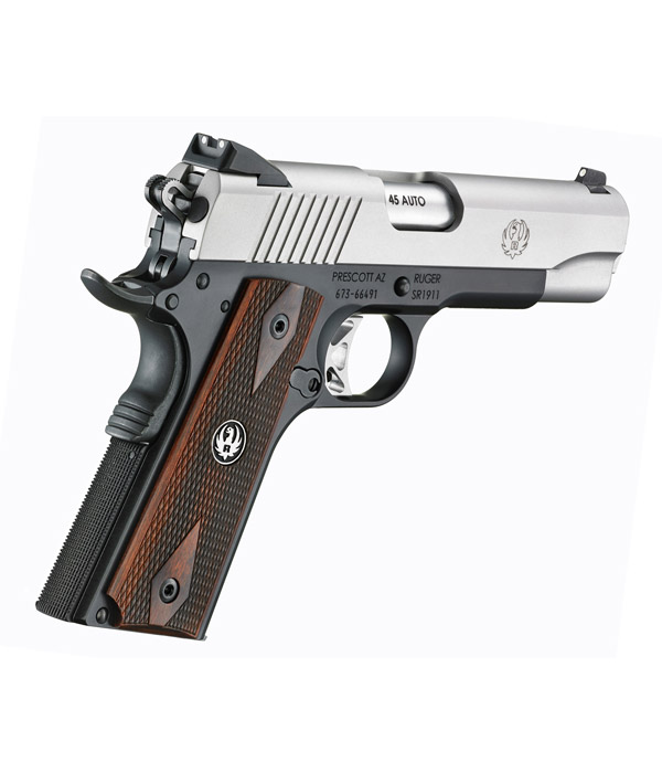 ruger-sr1911-commander-style-6711_03