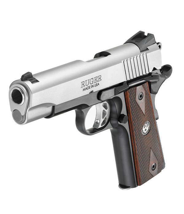 ruger-sr1911-commander-style-6711_04