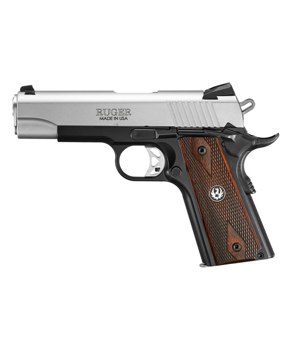 ruger-sr1911-commander-style-6711_05