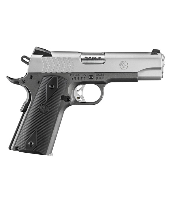 ruger-sr1911-commander-style-6722_01