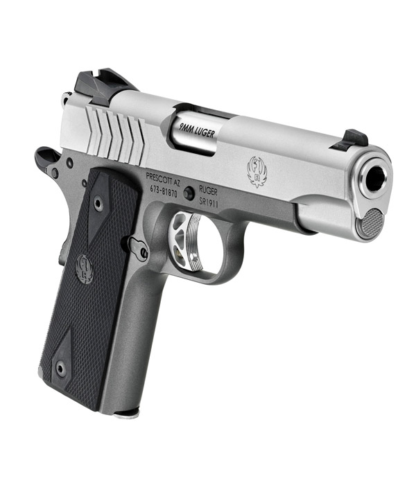 ruger-sr1911-commander-style-6722_02