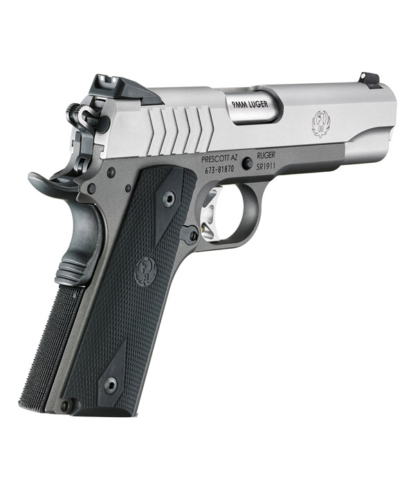 ruger-sr1911-commander-style-6722_03