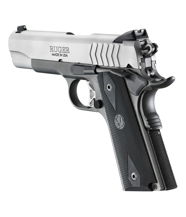 ruger-sr1911-commander-style-6722_04